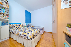 The Floravale (D22), Condominium #398279801
